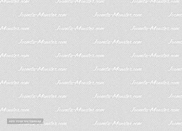 Vintage brown armchair