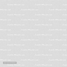 Vintage brown armchair