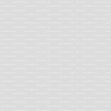 Phasellus ornare varius magna, in consequat augue accumsan nec.