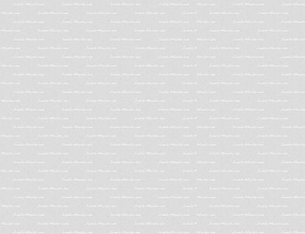 Phasellus ornare varius magna, in consequat augue accumsan nec.