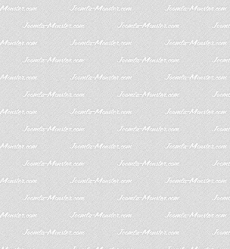 Vintage brown armchair