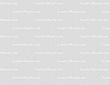 Vintage brown armchair